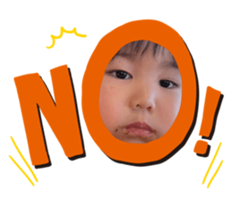 522920438