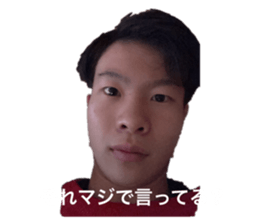 522928845