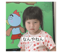 522935211