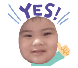 522935368