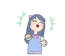 522936036
