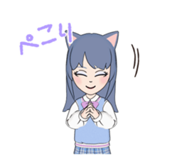 522936040