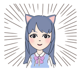522936041