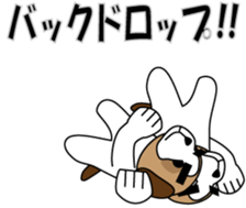522947110