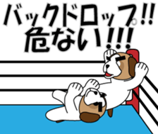 522947112