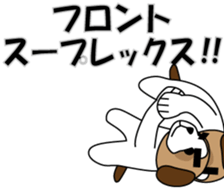 522947119