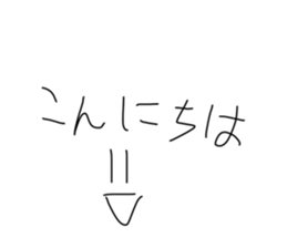 522951626