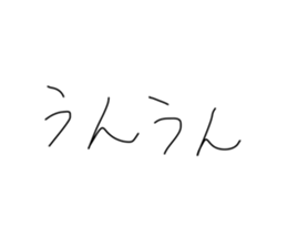 522951629
