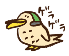 522954
