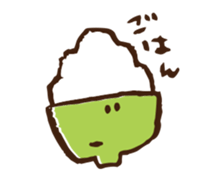 522956