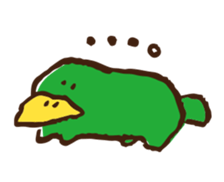 522959