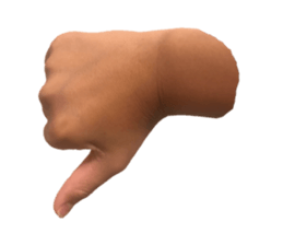 522959025