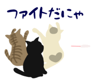 522959057