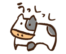 522960