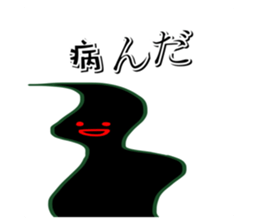 522960001