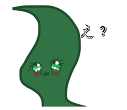 522960002