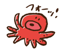 522963