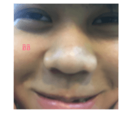 52296312