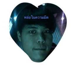 52296314