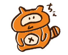 522966
