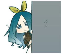 522966019