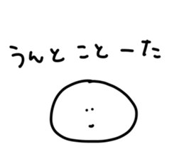 522969452