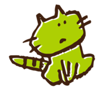 522970