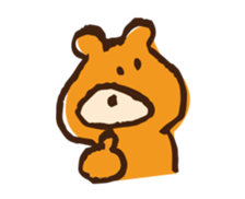 522971