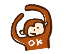 522973