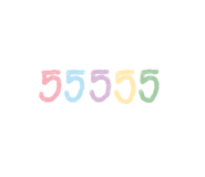 522974615