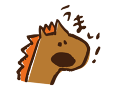 522975