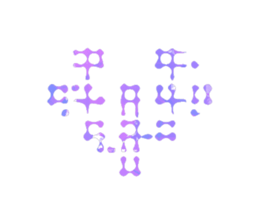 522975746