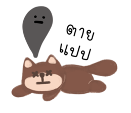 522976440