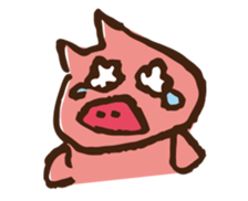 522979