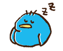 522982