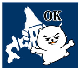 522982282