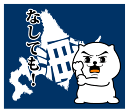 522982296
