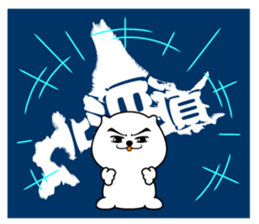 522982301