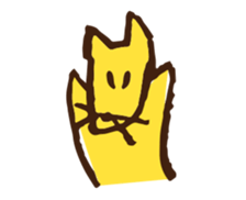 522984