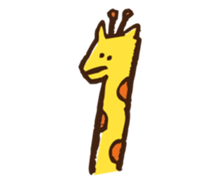 522987