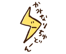 522989