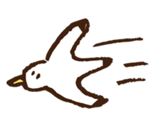 522990