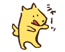522991