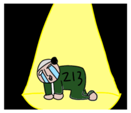 522991447