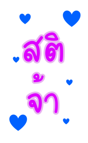 523002278