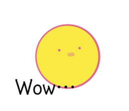 523036425
