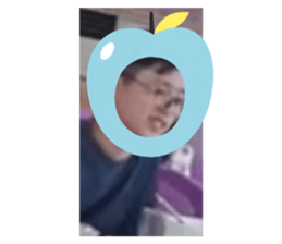 523042287