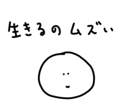 523046599
