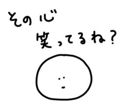 523046605