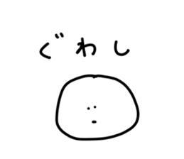 523046626